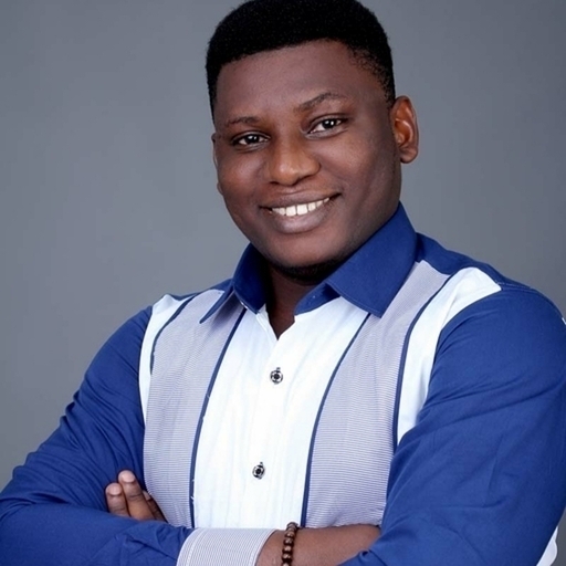 Derek Vinebo Founder Attenvo