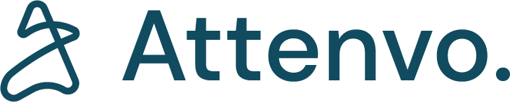 Attenvo Travel CRM
