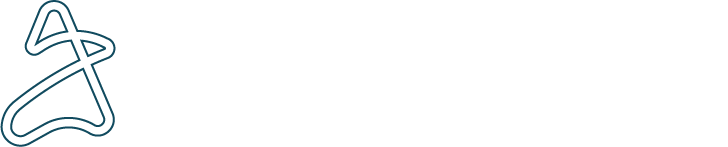 Attenvo Travel CRM