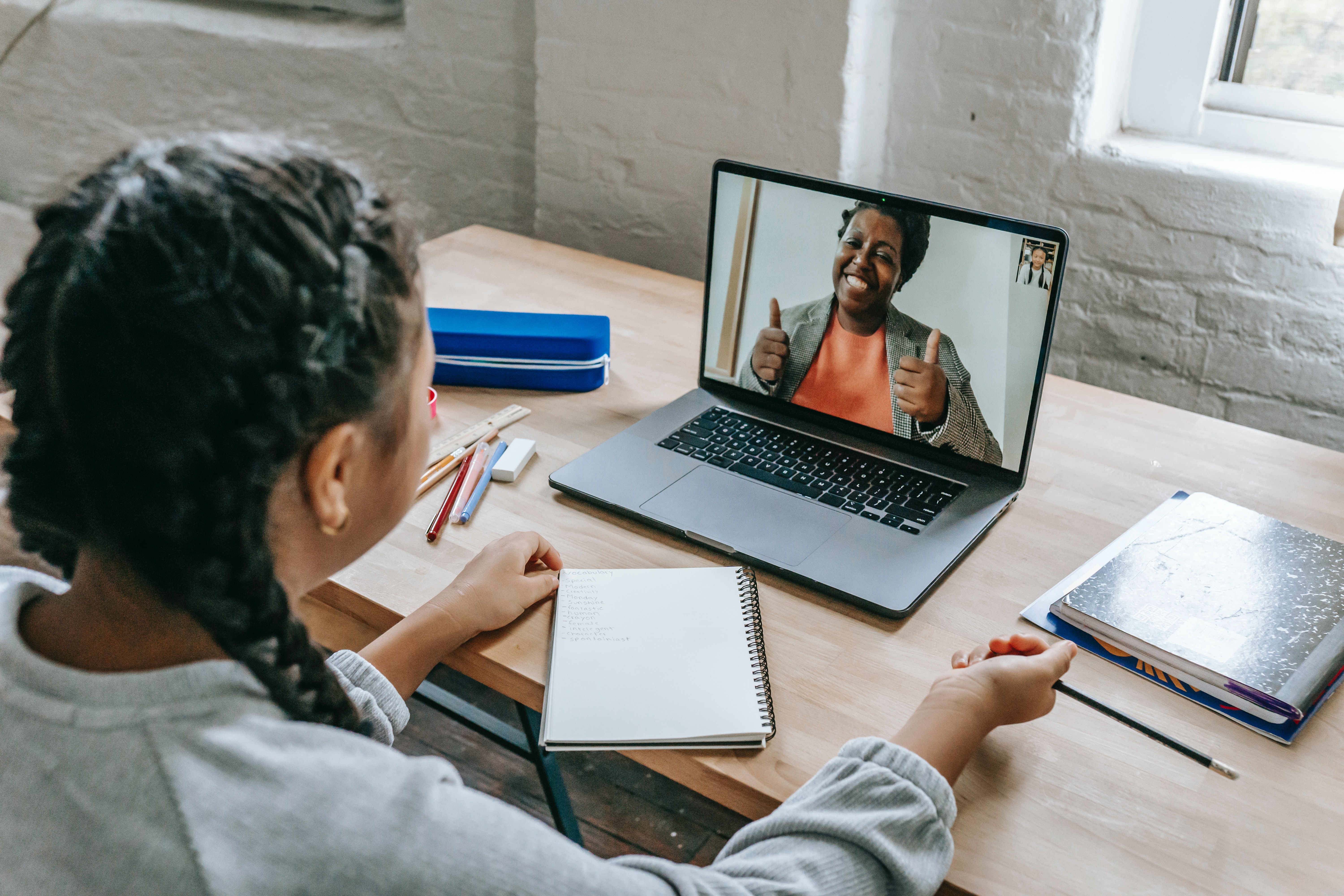 Attenvo Travel Business Series
